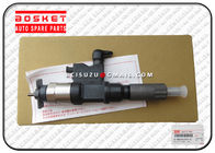 8-98284393-0 8982843930 Isuzu Injection Nozzle Suitable for ISUZU 4HK1 6HK1